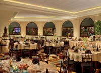 ��������� ��� - ����������� �� RCC-TRAVEL.RU